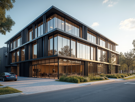 Top Local Tax Agent Narre Warren: Your Guide to the Best Tax Support