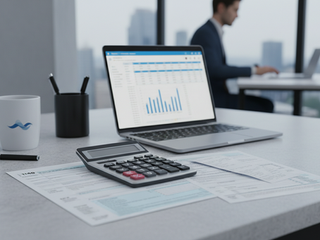 Locating the Best Tax Professionals Narre Warren