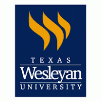 Texas_Wesleyan_University-logo-8AF33E53C