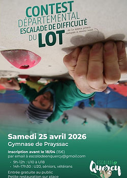Affiche officielle contest 25 04.jpeg