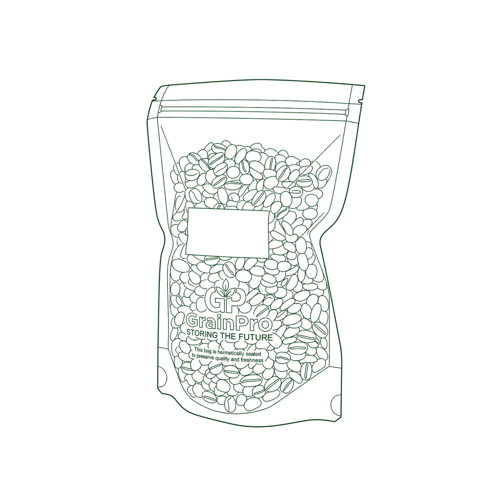 Herramienta (13).png