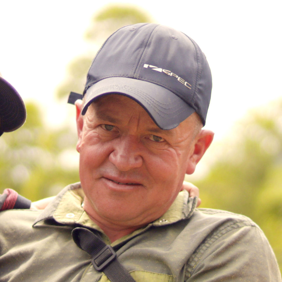 Andres Mauricio Vargas Alzate (2)_edited.jpg