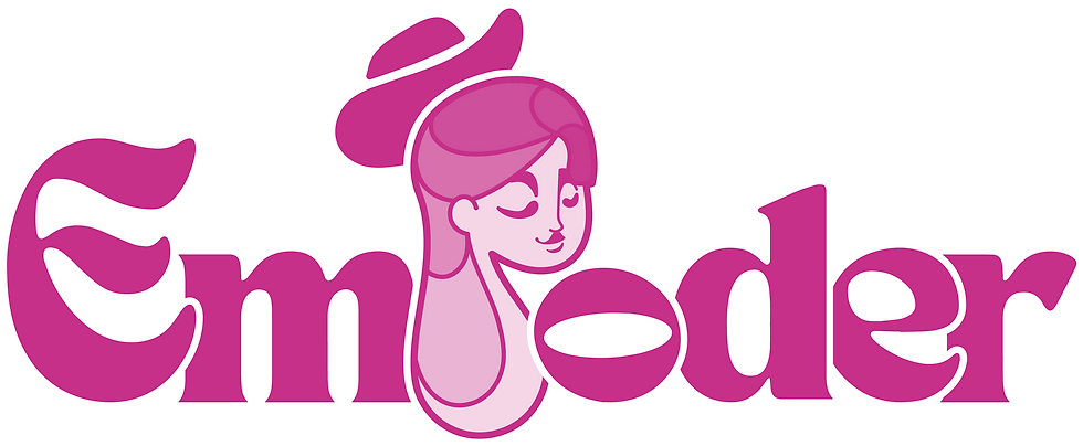 Empoder_4x.png