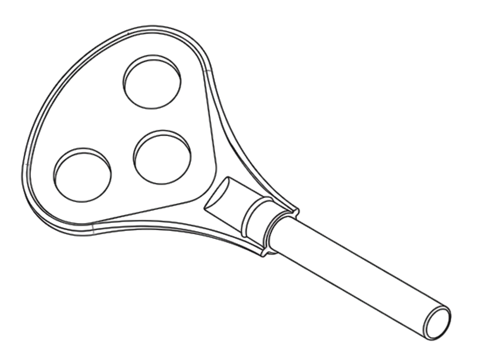 Pag Web - EsquemaDiseño (2).png