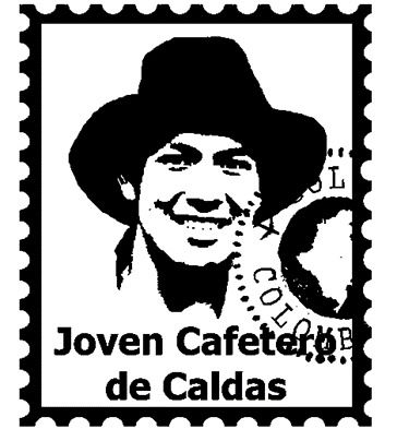 Núcleos de INNOVACI N Tecnológica Cafetera.png