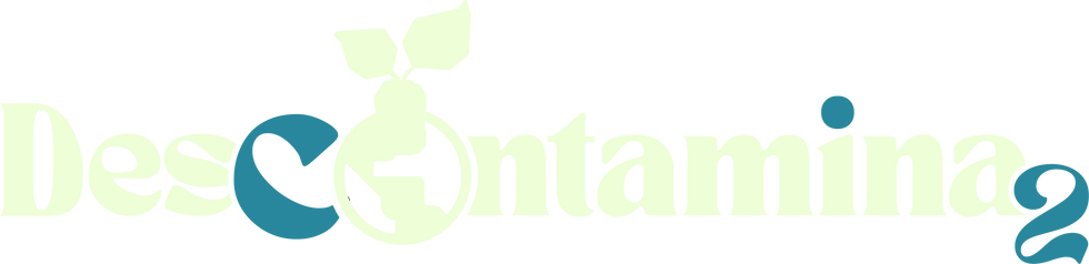 Logo DesCOntamina2 blanco Negativo_4x.png