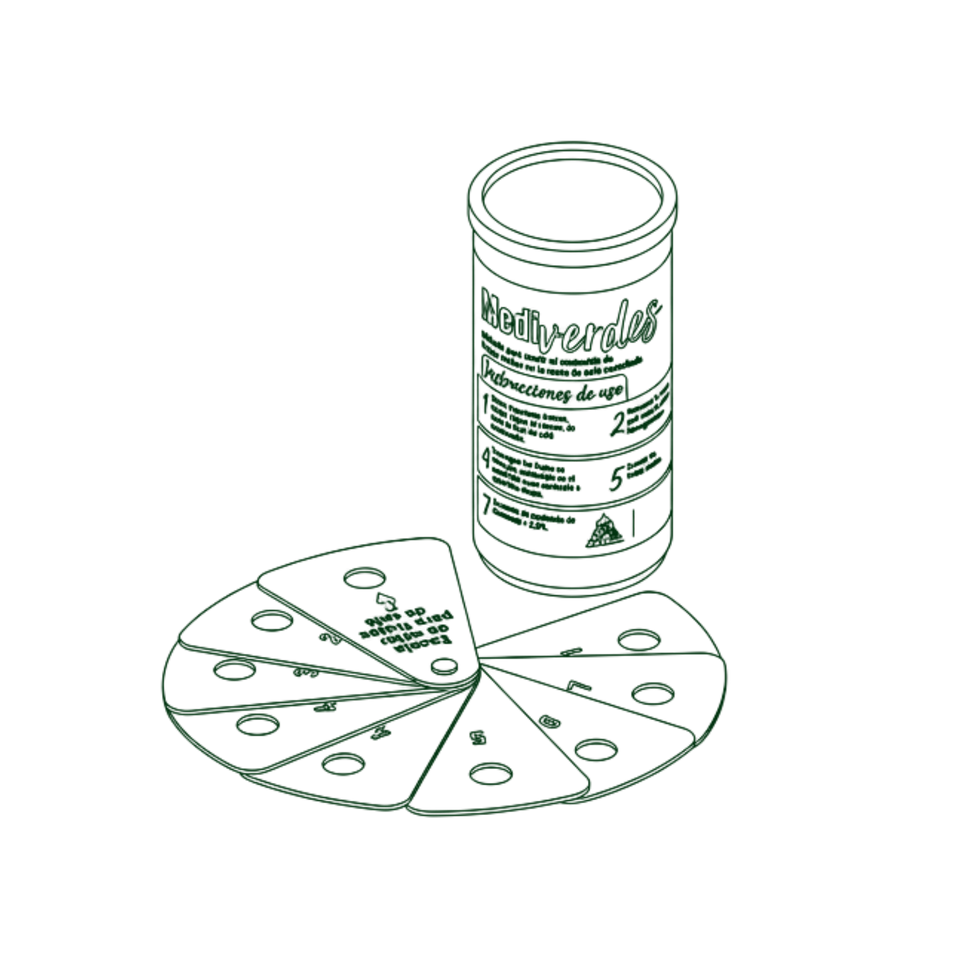 Herramienta (4).png