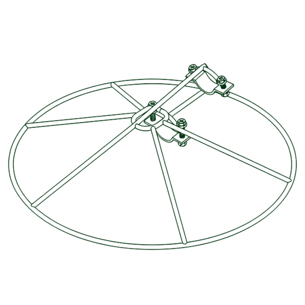 Herramienta (15).png