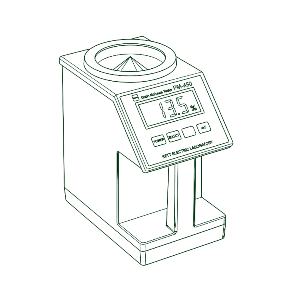 Herramienta (16).png