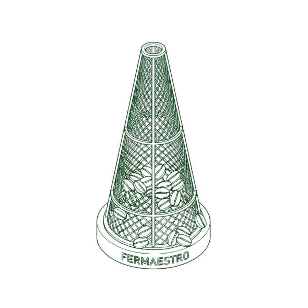 Herramienta (9).png