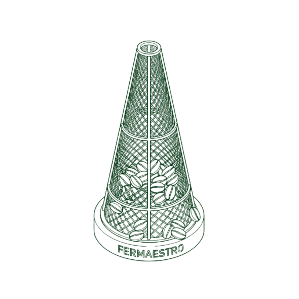 Herramienta (9).png