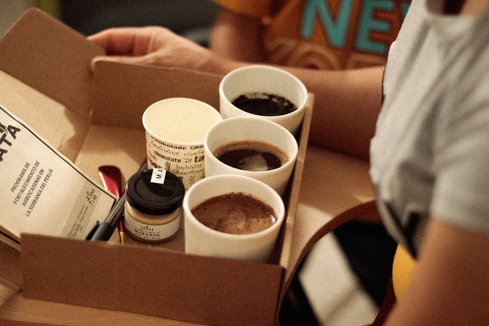 cafe.png