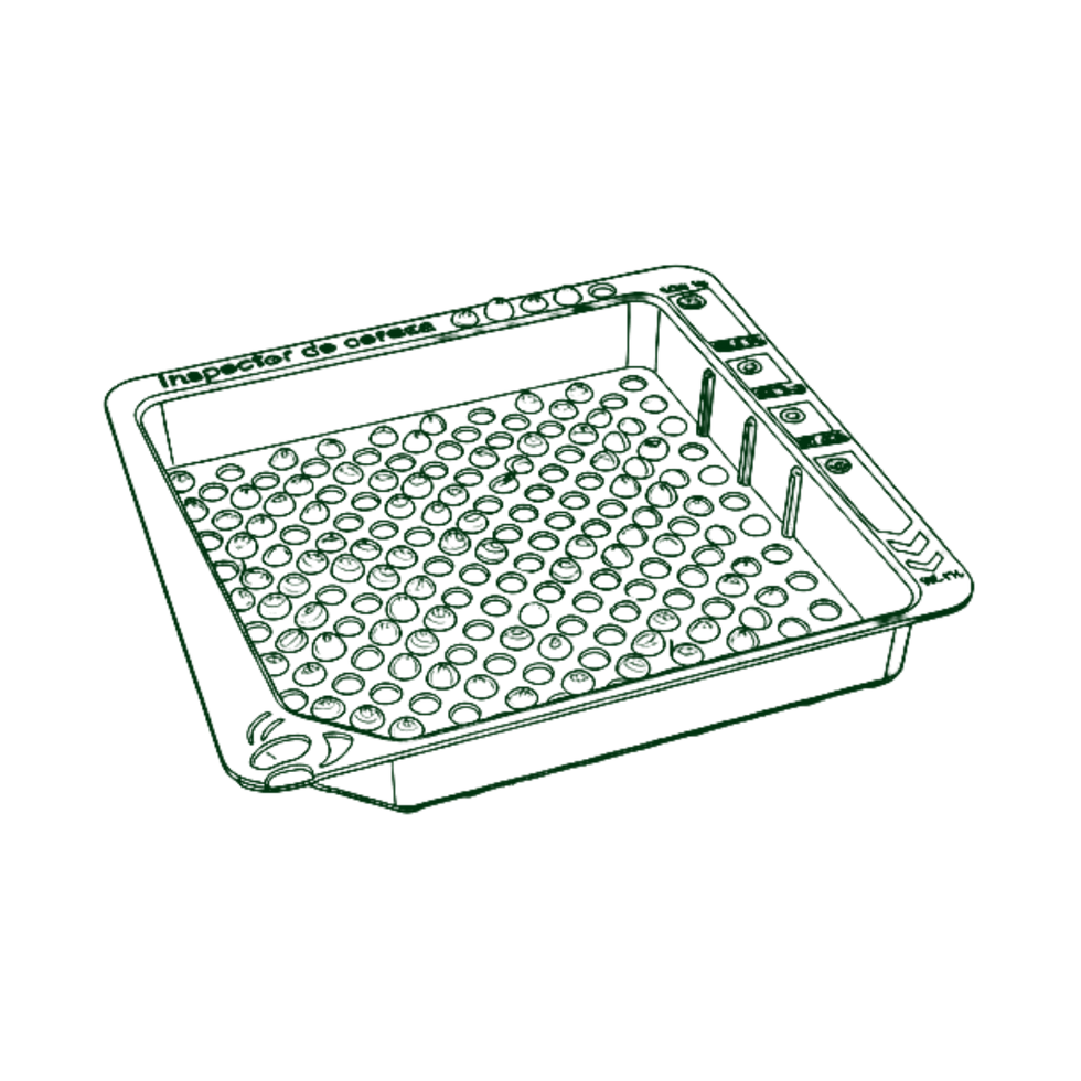 Herramienta (12).png