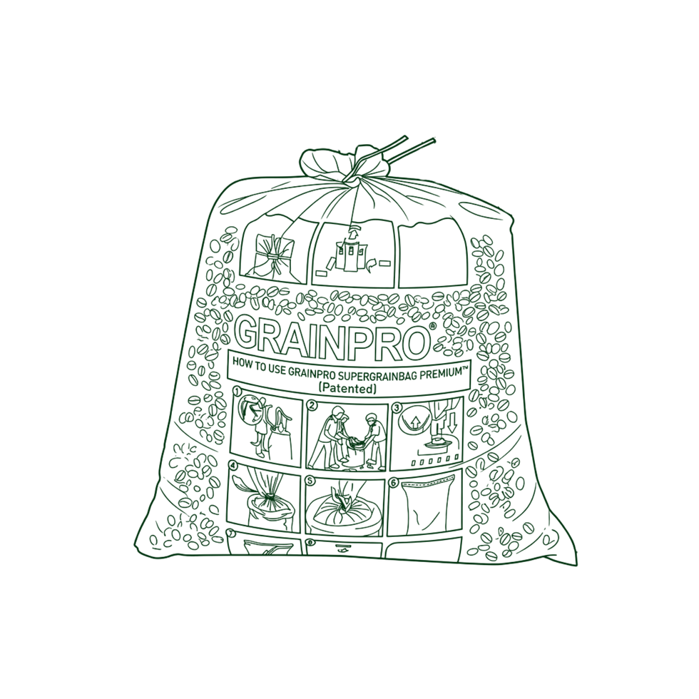 Herramienta (14).png
