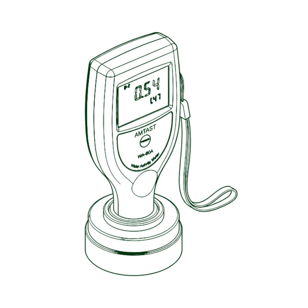 Herramienta (18).png