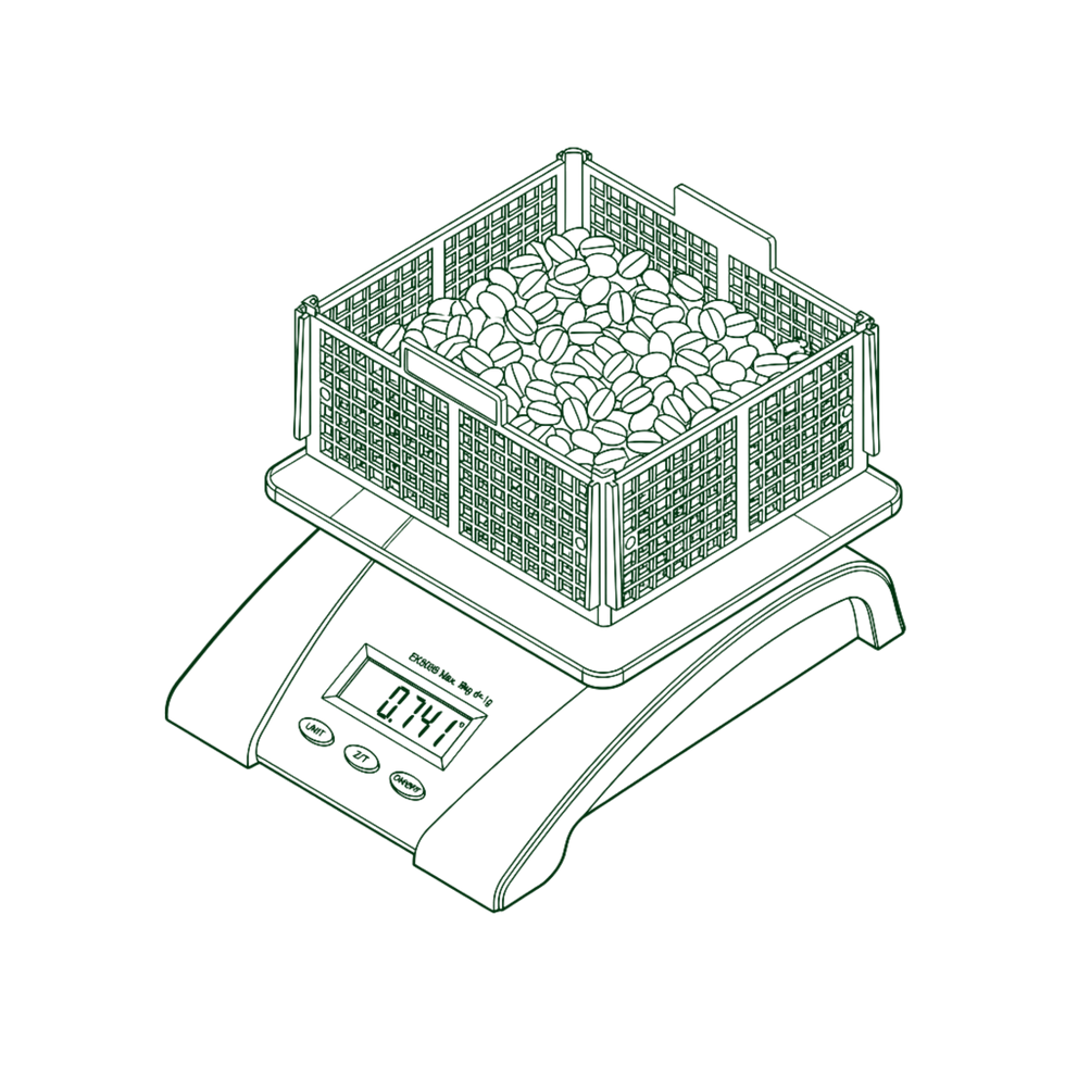 Herramienta (2).png