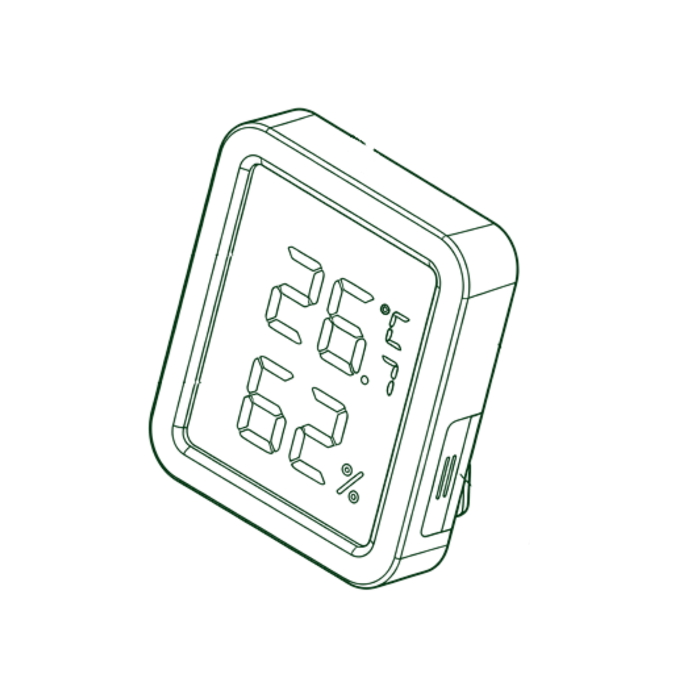 Herramienta (17).png