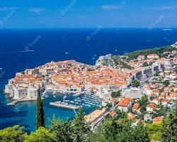 Dalmatia Tours