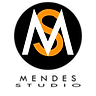 Logo Album L P.png
