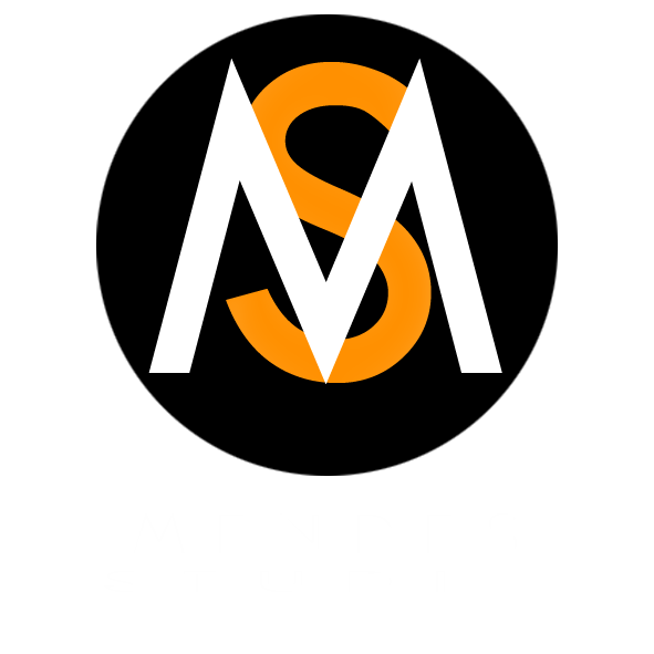 transparent for albums 3.png