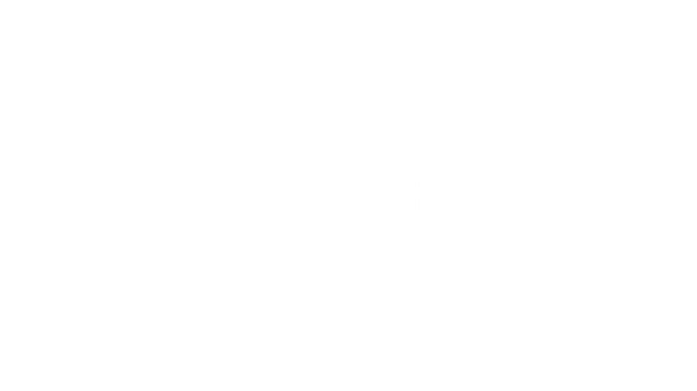 carolinaherr.png