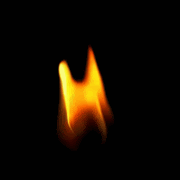 flama-ardiente.gif