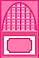 DaysofourLives_DoorDesigns-06.png