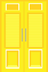 DaysofourLives_DoorDesigns-02.png