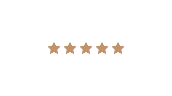 STARS.png