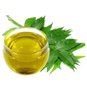 Neem-oil-100-OIL.jpg_350x350.jpg