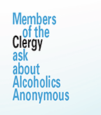 P-25_membersoftheclergyaskaboutaa.gif