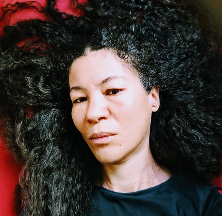 Nina.jpg