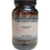 Thumbnail: Nopal Capsules 90 ct