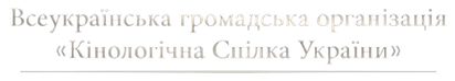 вго-removebg-preview.png