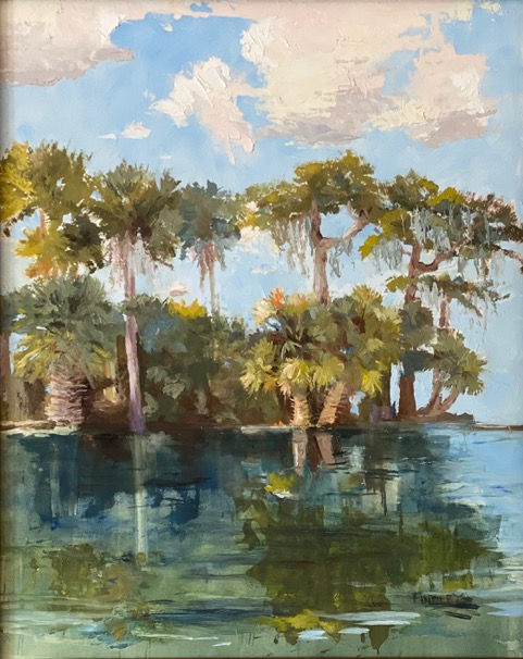 Kathy Findley