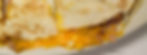 QUESADILLAS
