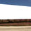 Thumbnail: CUSTOM BANNER/BACKDROPS