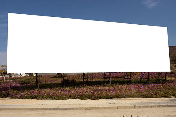 Billboard