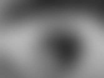 When Silence is Life-Threatening