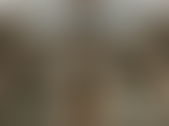 A Double-edged Defense of Brit Milah