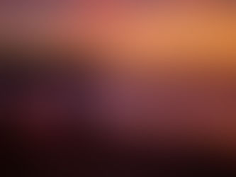 Here’s Why Anat Lelior Has Given Israeli Surfers a Much-Needed Morale Boost