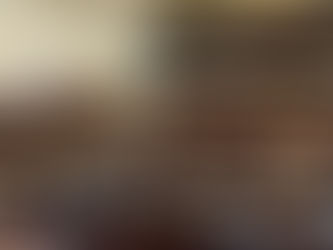 איילת שקד משתמשת ברטוריקת המתנגדים למסורת שלנו