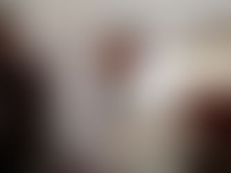 Holding On To What We Value