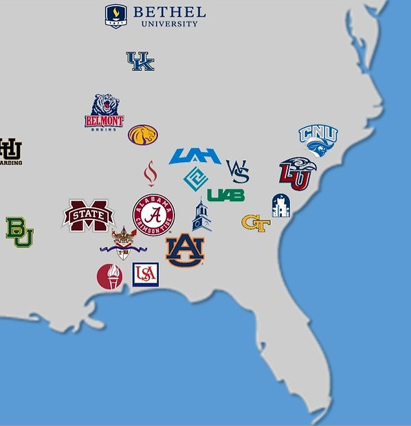 CollegeMap2023_edited.jpg