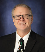 Staff-Raper-Jeremy Raper.jpg