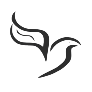 Kalia logo