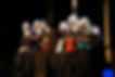 DSC00115.JPG