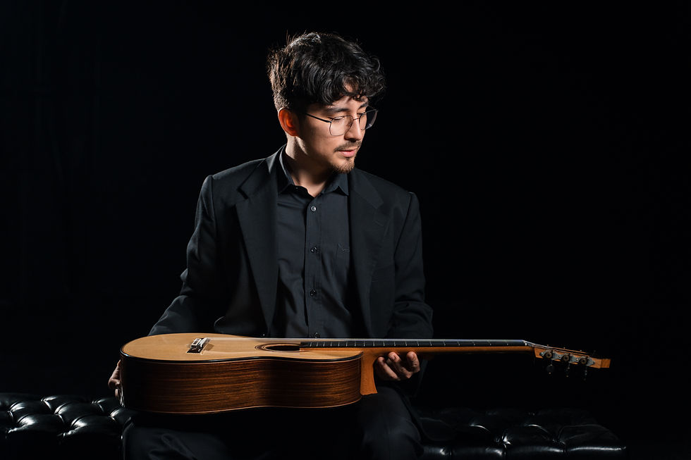 Enrique Mejia Perez | Estrellitas del sur