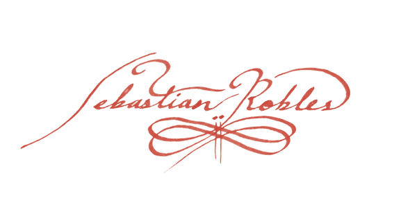 Untitled design (1).png