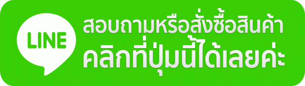 line.gif
